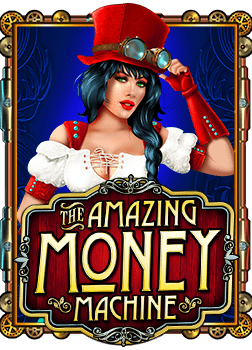 สล็อตฝากครั้งแรก ไม่มี ขั้นต่ำทายผลยูโร 2021: สนุกสุดมันส์ทายผลบอล RTG สูงลุ้นง่ายๆ