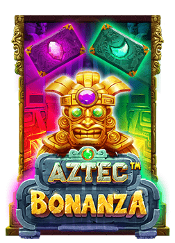 สนุกกับสล็อตฝากถอน ไม่มี ขั้น ต่ํา วอ เลท เครดิตฟรีที่ Joker Gaming