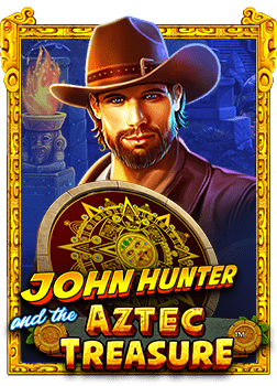 สนุกกับสล็อตฝากถอน true wallet ไม่มี ขั้นต่ำแบบชิลๆ