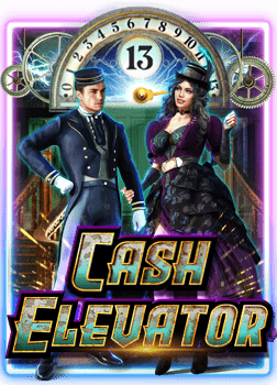 โปรสุดคุ้ม ฝาก 9 รับ 100 joker 123vip คา สิ โน แบบจุกๆ