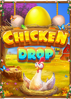 เทคนิค ฝาก 9 รับ 100 live22sa350 คา สิโน ทุนน้อยก็รวยได้