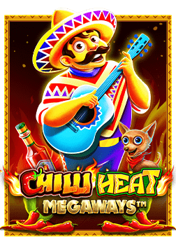 รับประสบการณ์สุดมันส์กับ ฝาก 9 รับ 100 pg แบบไม่อั้น