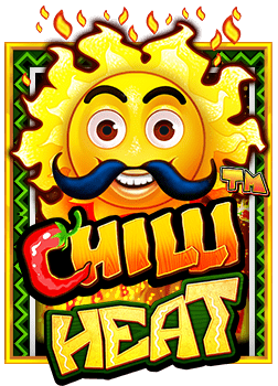 โปรโมชั่นเด็ด ฝาก 9 รับ 100 joker ล่าสุด ต้องลอง!