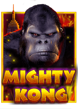 ทดลองเล่นสล็อต pg มาใหม่ล่าสุด เพลิดเพลินกับเกมใหม่