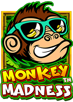 แชร์เทคนิคทดลองเล่นสล็อต pg เว็บ ตรง แบบง่ายๆ