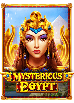 รีวิวเกมสล็อตนินจา Ninja Slot สนุกสุดมันส์!