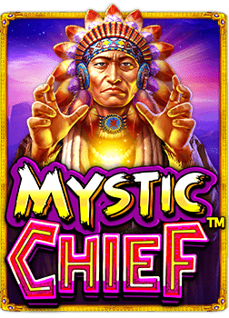 nolimit city slot: สนุกสุดเหวี่ยงกับเกมสล็อตออนไลน์