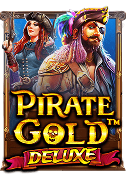 แนะนำ norsk online casino สำหรับผู้เล่นมือใหม่