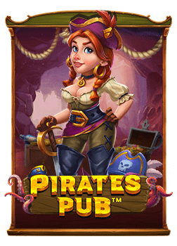 รีวิว No 1 Casino เกมสล็อตที่ไม่ควรพลาด