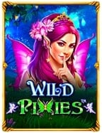 nowbet ดี ไหม: มารู้จักเกมสล็อต CQ9 ที่น่าลอง