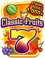 nm slotepic เครดิต ฟรี วิธีเล่นง่ายๆ สำหรับมือใหม่