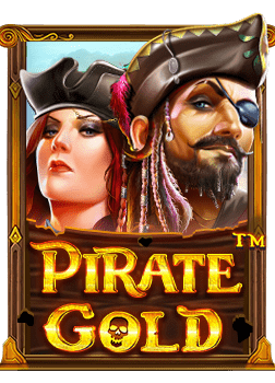 ทำความรู้จักกับ norsk online casino ผ่านเกมสล็อต CQ9