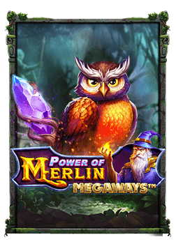 nova88 เครดิตฟรี: สูตรเล่นเกมสล็อตออนไลน์ให้ชนะ