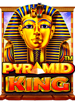 รีวิว nm slotepic เครดิต ฟรี เกมสุดมันส์จาก Pragmatic Play