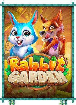 ทำความรู้จักกับ noname สล็อต: ทดลองเล่นอย่างคึกคัก