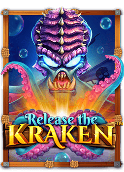 รีวิว now slot เกมใหม่จาก NetEnt ที่คุณต้องลอง