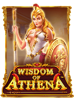 โหลด เกม โจ๊ก เกอร์ สนุกสุดมันส์จาก CQ9