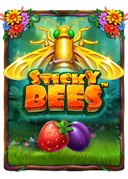 โหลด เกม โจ๊ก เกอร์: สูตรและเทคนิคการเล่น