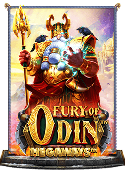 โหลด เกม โจ๊ก เกอร์ 99 สนุกสุดมันส์กับแจ็กพอตรออยู่!