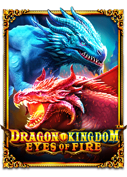 โหลด เกม รอยัล คา สิ โน ทดลองเล่นสุดมันส์