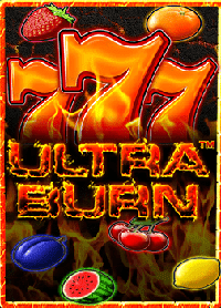 โหลด เกม สล็อต โร ม่า วิธีเล่นสุดมันส์