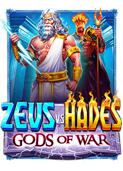 โหลด เกม โจ๊ก เกอร์ 123relax gaming ทดลอง เล่น อย่างไรดี?