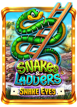 โหลด เกม โร ม่า: สนุกกับการลุ้นรางวัลใหญ่