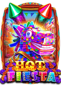 โหลด เกม โร ม่าเครดิต ฟรี แจก จริง เล่นง่าย โบนัสเพียบ