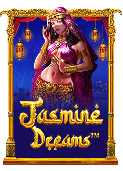 โหลด เกม โปเก ม่อน: สัมผัสความสนุกแบบไม่รู้จบ