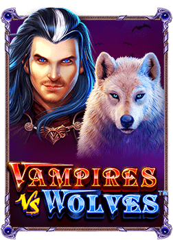 โหลด เกม ได้ เครดิต ฟรี พร้อมสูตรโกยกำไร