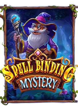 โหลด เกม ไพ่ ดั ม มี่ สุดมันส์ กับ PG Slot