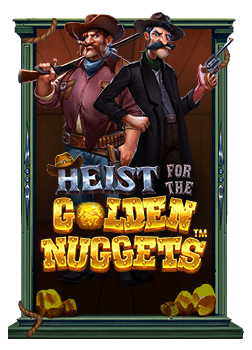 วิธีเล่น sexy เกม สนุกสุดเร้าใจจาก Joker Gaming