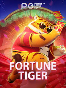 สนุกกับสล็อต ออนไลน์ ฟรี เครดิต 2020 ล่าสุด ต้องลอง!