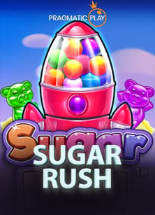 สล็อต ออนไลน์ ฟรี เครดิต 300joker slot 234 สนุกสุดมันแบบไม่ต้องลงทุน