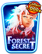 สนุกกับสล็อต ออนไลน์ ฟรี เครดิต 2020 อย่างไร้ขีดจำกัด