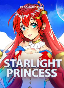 สล็อต ออนไลน์ ฟรี เครดิต 300 ที่ไม่ควรพลาดเลยนะแก!