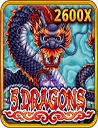 เคล็ดลับ สูตร บา คา ร่า ฟรี 2019 sa gaming สำหรับนักเสี่ยงโชคมือใหม่