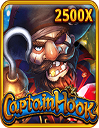 สูตร บา คา ร่า ฟรี 2020 ที่คุณไม่ควรพลาดในการเล่นคาสิโนออนไลน์