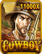 ทำไมถึงต้องรู้สูตร บา คา ร่า ฟรี 2020 กับการเล่นเกมคาสิโน