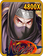 เล่นสล็อต ผ่าน วอ เลท ไม่มี ขั้น ต่ํา สนุกง่ายๆ ไม่ซับซ้อน