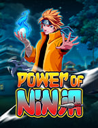 สอน ใช้ สูตร บา คา ร่า ให้ได้กำไรแบบมือโปร