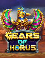 สอนฝากงเง น dafabet และสูตรลับที่คุณต้องรู้!