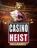 สอนเล น sbobet แบบเซียน กับสูตรลับสุดเจ๋ง