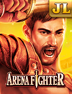 918kiss ฟรี 1000mega888 สมัคร เล่นเกมสล็อตสุดฮิต