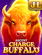 918kiss ฟรี 200918kiss เครดิต ฟรี 2019เกม 7777 ที่ต้องลอง