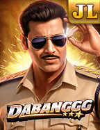 สอนใช งาน sbobet ให้เก่งอย่างเซียน ไม่ยากอย่างที่คิด