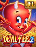 สอนใช งาน sbobet แบบเซียน ฉบับเกมสล็อต