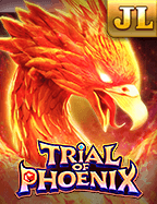 เคล็ดลับสอนไล่เบ็ท joker เพื่อชนะสูงสุด 3000x