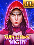 สอนแทงบอล ufabet แบบง่ายๆ สำหรับมือใหม่หัดเล่น