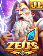 สูตรเด็ด สาม กอง ไพ่pg game 365 ที่ต้องลอง